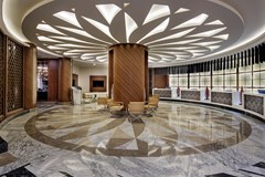 Nirvana Mediterranean Excellence Executive Rooms - photo 1