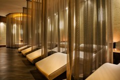 Nirvana Mediterranean Excellence Executive Rooms - photo 27