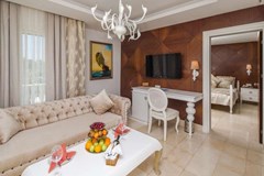 Onkel Resort - photo 19