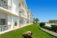 Onkel Resort - photo 4