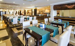 Onkel Resort - photo 17