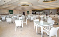 Onkel Resort - photo 15