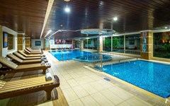 Onkel Resort - photo 3