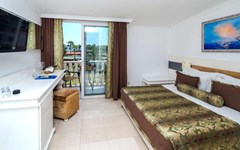 Onkel Resort - photo 21