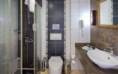 Onkel Resort - photo 18