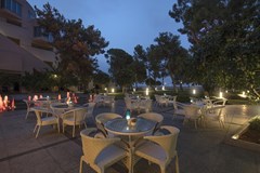 Rixos Sungate: Бар - photo 4
