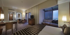 Rixos Sungate: Номер Jacuzzi - photo 33