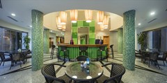 Rixos Sungate: Бар - photo 5