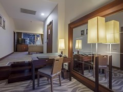 Rixos Sungate: Номер Family Lake House - photo 24