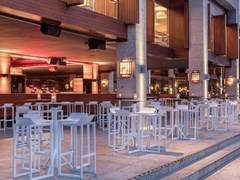 Rixos Sungate: Бар - photo 6
