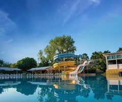 SMART Asdem Beach - photo 5