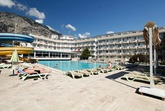 SMART Asdem Beach - photo 7