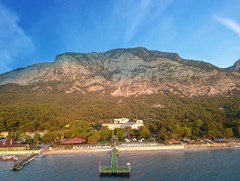SMART Asdem Beach - photo 8