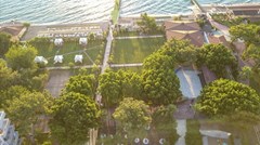 SMART Asdem Beach - photo 9