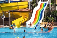 SMART Asdem Beach - photo 6