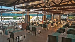 SMART Asdem Beach - photo 4