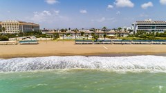 Crystal Boutique Beach Resort - photo 10
