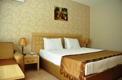 Eldar Resort - photo 5