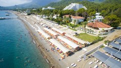 Eldar Resort - photo 3