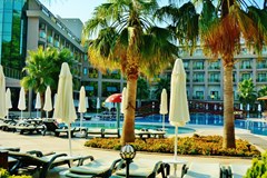 Eldar Resort - photo 11