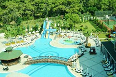 Eldar Resort - photo 9