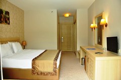 Eldar Resort - photo 6