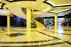Eldar Resort - photo 12