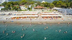 Eldar Resort - photo 2