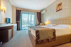 Eldar Resort - photo 4