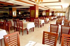 Eldar Resort - photo 7
