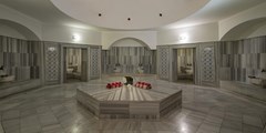 Kilikya Palace Goynuk - photo 1