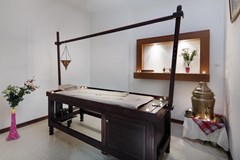 Kilikya Palace Goynuk - photo 20