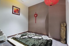 Kilikya Palace Goynuk - photo 37