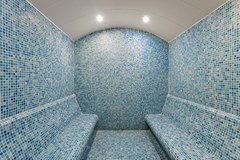 Mirage Park Resort - photo 58