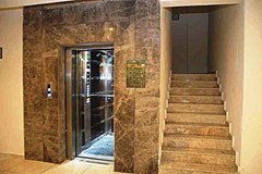 Monna Roza Beach Goynuk Hotel: Территория отеля - photo 1