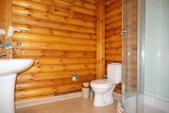 Woodline Hotel - photo 12