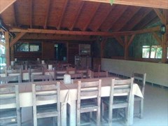 Woodline Hotel - photo 2