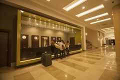 Bieno Club Sunset Hotel & Spa - photo 13
