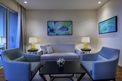 Papillon Zeugma Relaxury: Номер Junior Suite - photo 17