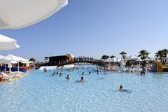 Incekum Beach Hotel - photo 5