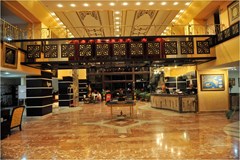 Incekum Beach Hotel - photo 15