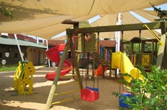 Incekum Beach Hotel - photo 3