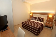 Pegasos Royal: Family Suite Sea View - photo 14