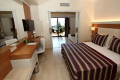 Pegasos Royal: Family Sea View - photo 21