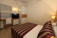 Pegasos Royal: Family Suite Sea View - photo 13