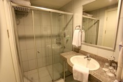 Pegasos Royal: Family Suite Sea View - photo 3