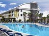 Attalos Sports Belek