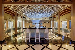 Bellis Deluxe Hotel: Бар - photo 2