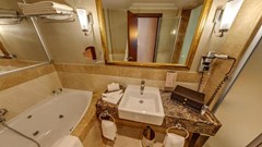 Calista Luxury Resort: В номере - photo 30