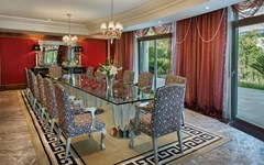 Calista Luxury Resort Executive Rooms: Вилла Leo - photo 50